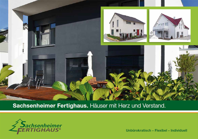sachsenheimer_fertighaus_broschuere.jpg