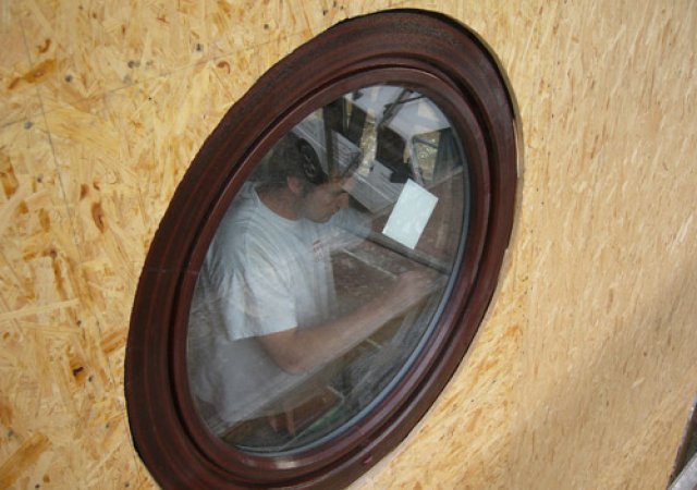 So entsteht Ihr Haus