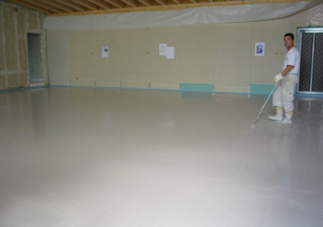 So entsteht Ihr Haus