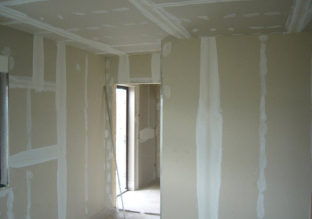 So entsteht Ihr Haus