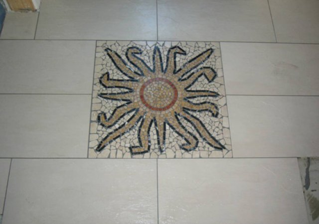 So entsteht Ihr Haus